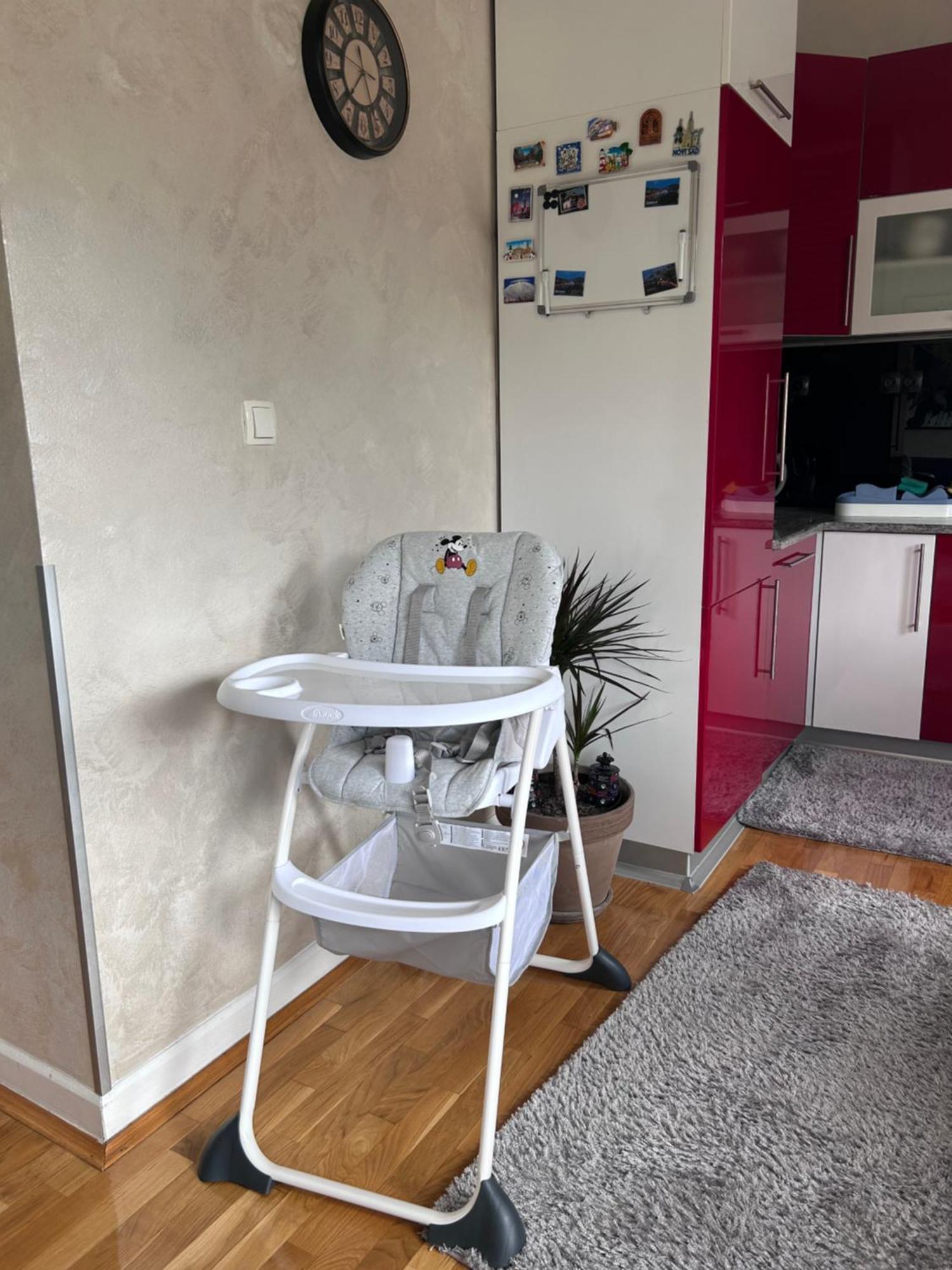 זניקה Apartman "Amy Delux" מראה חיצוני תמונה